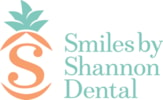 Smiles by Shannon Dental